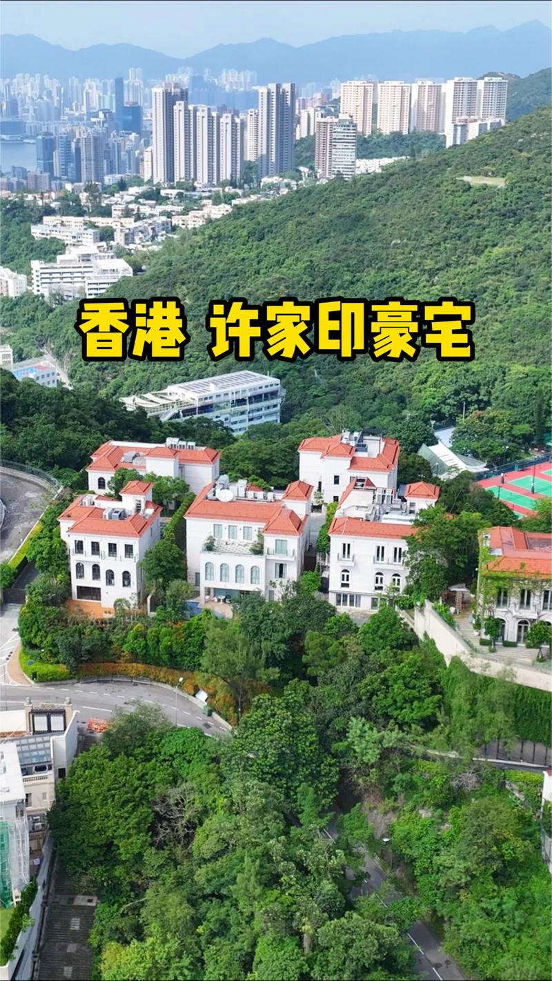 寻找豪宅V0.95下载：告别繁琐，轻松下载游戏！