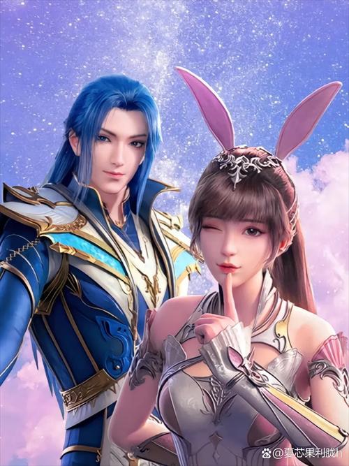 斗罗合集官方网站:高清完整版动画在线观看