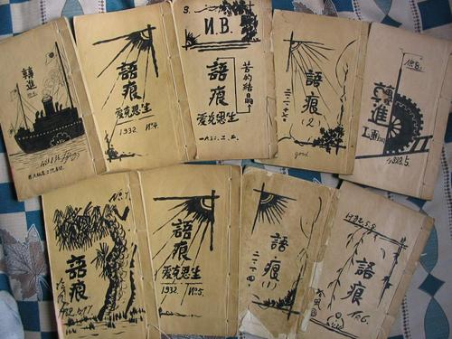 少年阿宾小说最新版本是多少?完整版在哪里看?