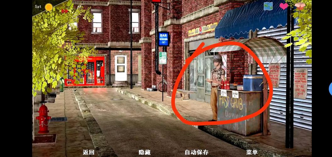 神话庄园游戏攻略:快速升级和资源获取指南