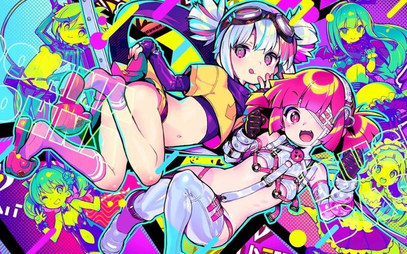 想玩多娜多娜汉化版？这里提供安全下载