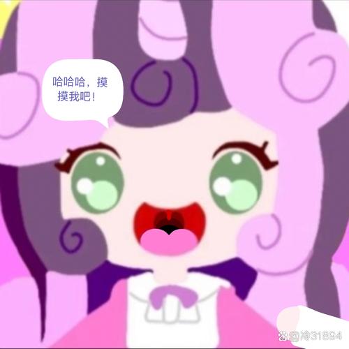 想玩可爱甜心宝贝1?官网地址带你进入甜蜜世界!