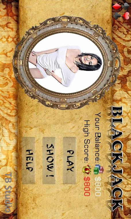 艳星21点游戏介绍:玩转游戏技巧,轻松赢取胜利