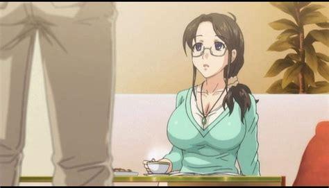 巨乳家族催眠2游戏官网：最新版本下载及攻略