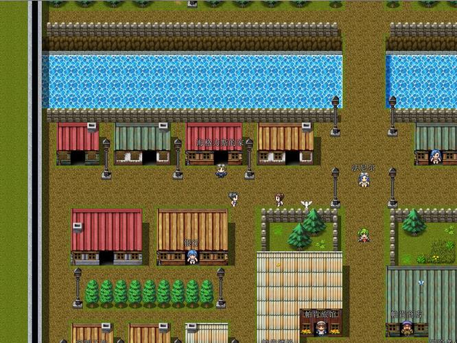 冒险者！黑暗城游戏下载地址推荐，不容错过！