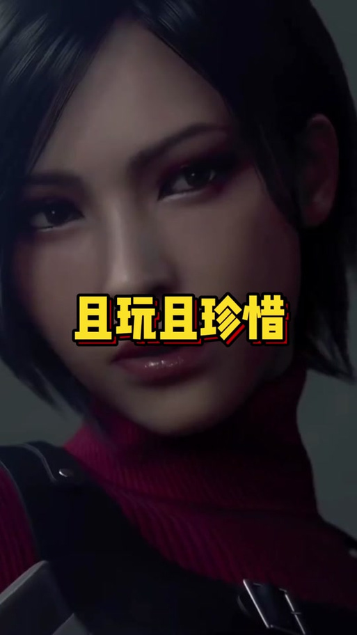 沙漠潜行者V0.17官方正式版下载：畅玩最新版游戏