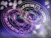 安卓平台战乙女终焉之歌:史诗级冒险,即刻开启!