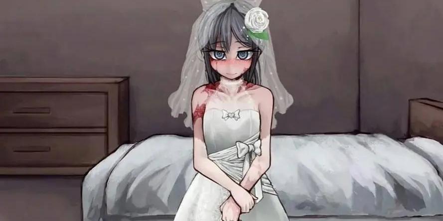 想玩腐化?教你轻松下载安卓汉化直装版