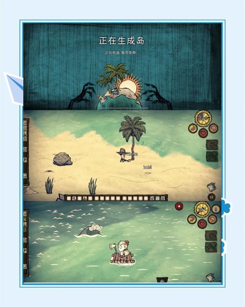 还在找饥荒V0.162？告诉你最新版本在哪