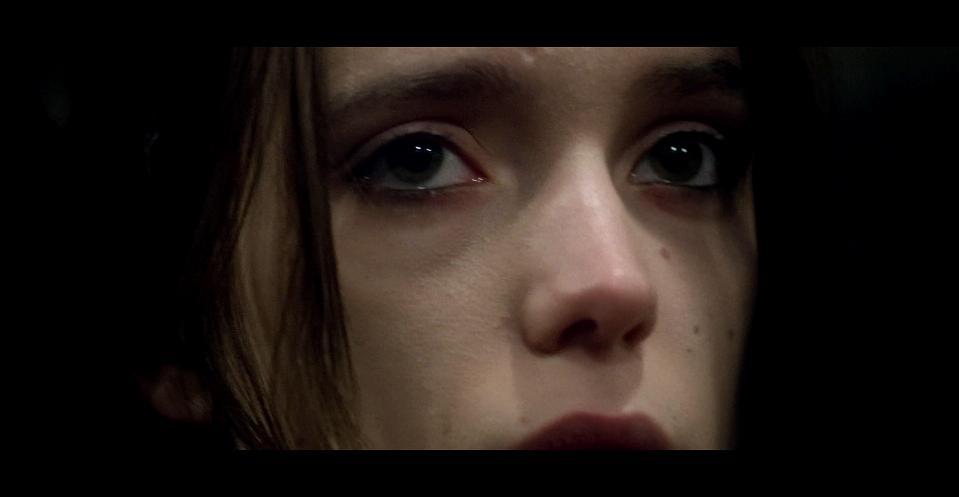 女性瘾者最新版本:高清资源在线观看,剧情解析深度解读