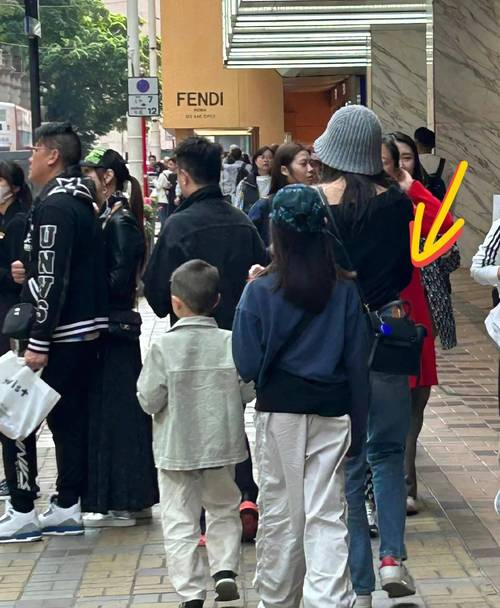 急寻我的银乱妻子奥莉下载链接，高清完整版资源分享！