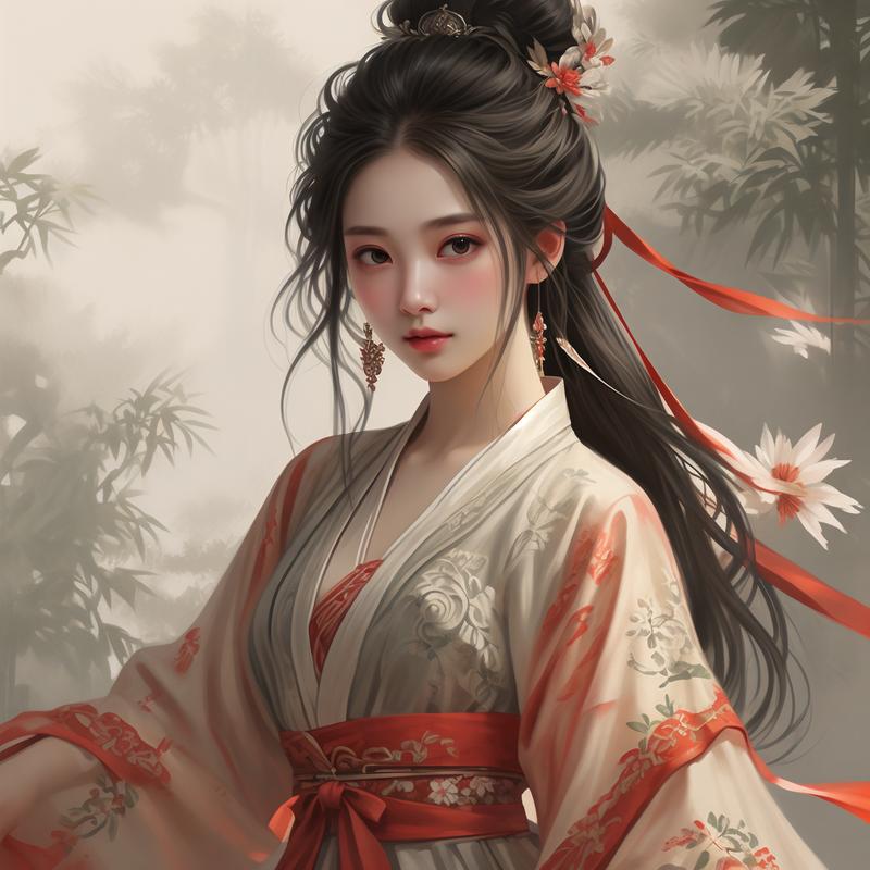 古代佳人等你相遇！重生之我在古代遇佳人官方正式版最新版下载