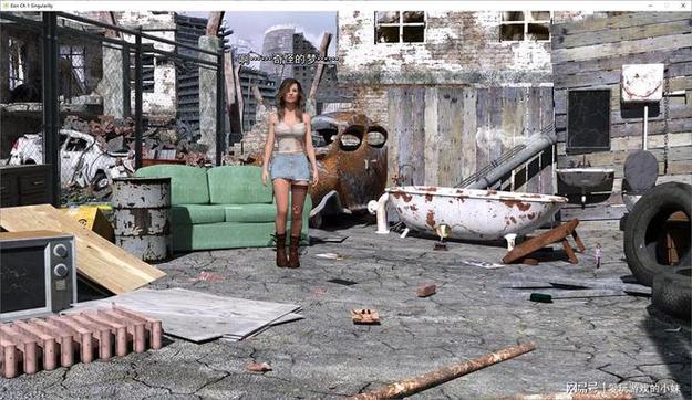 威利大冒险汉化版下载：超清画质，激情冒险等你体验！