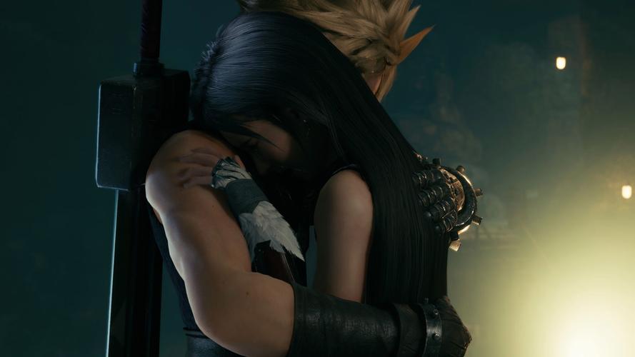 急寻Hopeless绝望汉化版下载地址:探索地牢寻觅希望