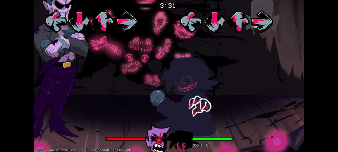 腐化游戏攻略大全：新手入门指南，快速上手技巧