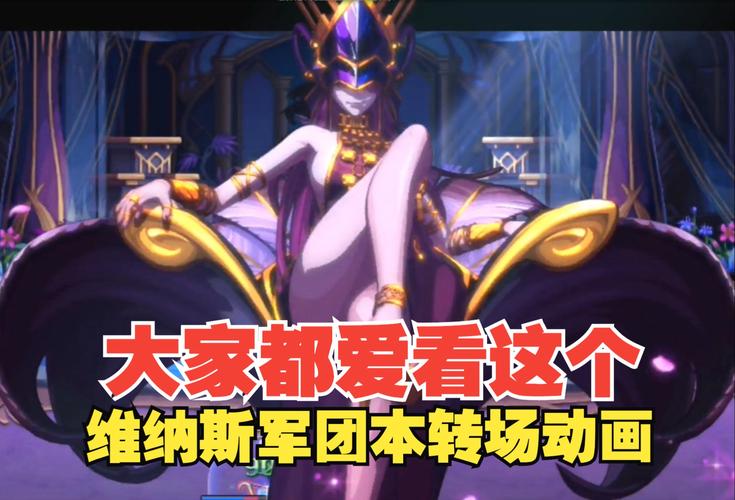 好玩的维纳斯俱乐部汉化版下载资源分享