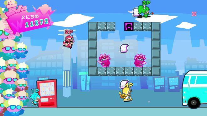 里奥娜老师的宝物下载方法详解,附完整下载链接!