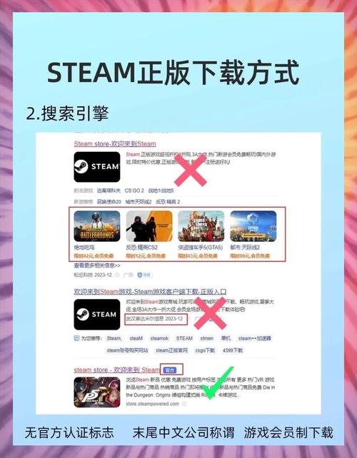 球经理2023下载方法大全：Steam、官方正版，哪个更适合你？