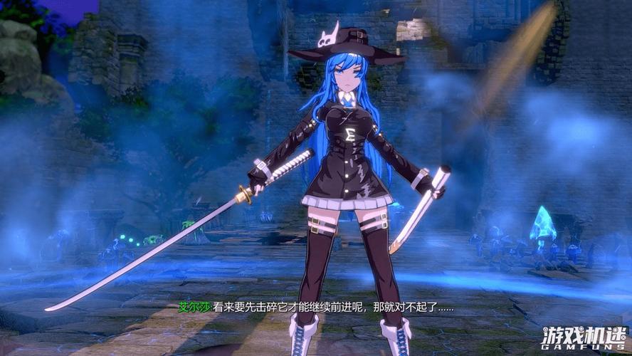 边境猎人你弟弟喜欢的游戏？这款游戏到底好玩在哪？