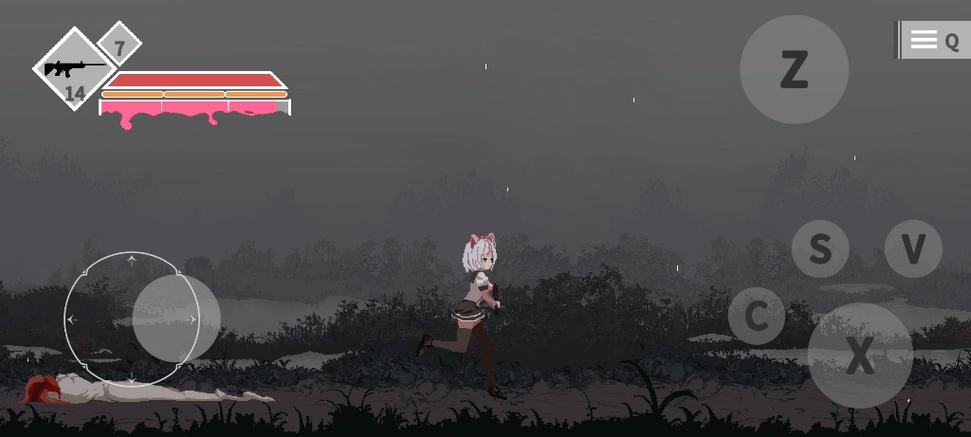 夏哈塔遭难的一天汉化版下载地址：最新版本免费获取