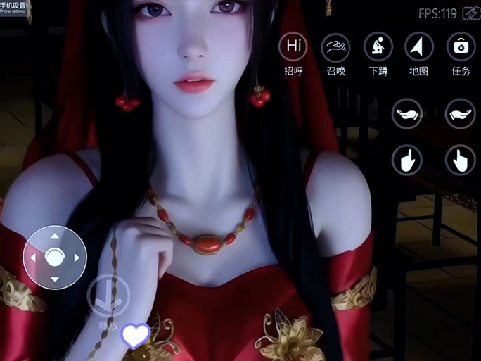 VAM整合包3款下载地址：玩家必备资源，不容错过