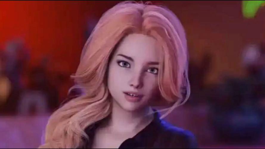 欲望学院魔法学院第四季安卓汉化版安全下载途径推荐