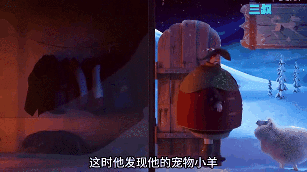 重建内有小羊汉化版下载地址：轻松下载快乐养羊