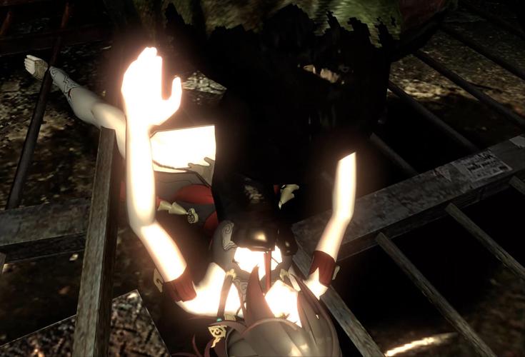 SOB母姐替换mod版本大全：下载安装及游戏体验