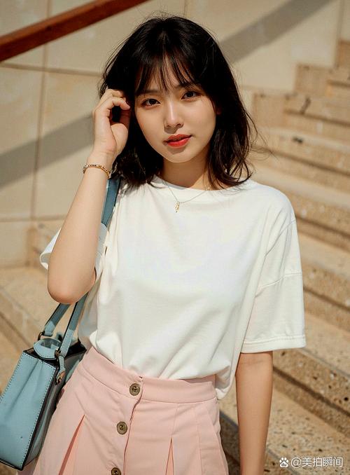 我的美熟继母2安卓版游戏:全新版本来袭,更多精彩内容等你体验