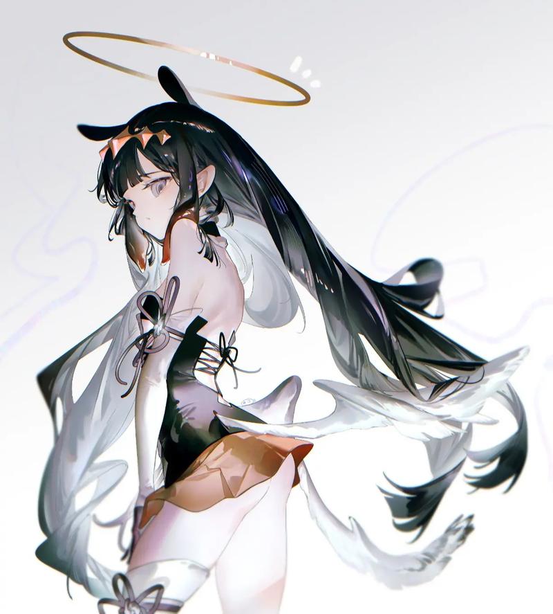 最新VtuberHack版本大全：资源免费下载，安全无毒