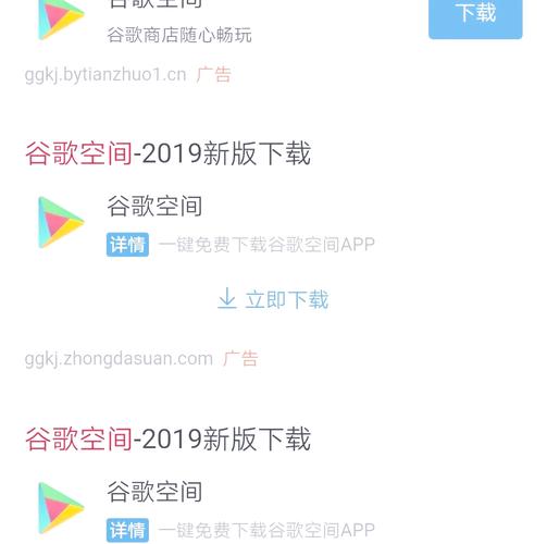 如何下载让你烂醉如泥游戏?快速下载及安装步骤教程