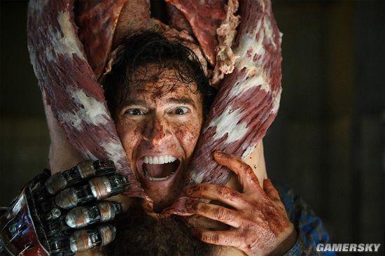 亡灵房客汉化版下载:免费畅玩僵尸恋爱