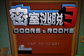 火爆来袭！监狱岛巨乳女看守游戏官网正式上线