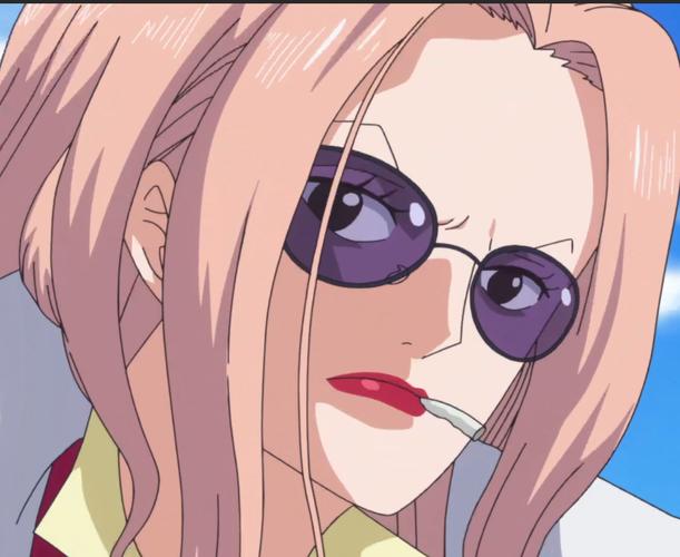 你想知道日奈娇最新版本吗?这里有答案