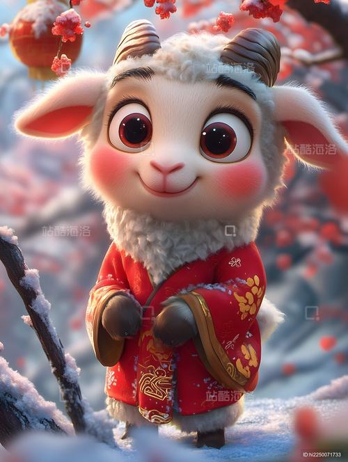 最新版电子羊官方正式版下载：体验可爱宠物羊