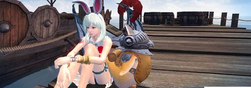 锐雯异界冒险绅士游戏：150个H场面引爆你的感官！