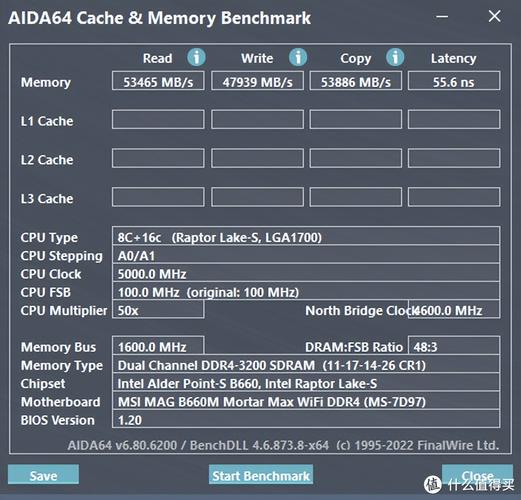 母上攻略4重制版最新版本:全攻略及隐藏彩蛋