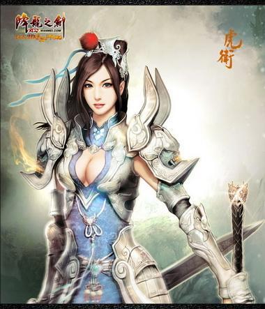 蛇之交响曲杨过游戏攻略大全：新手必看！