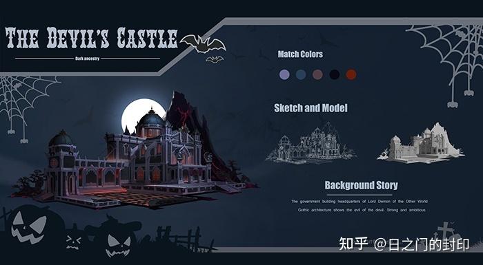 欲望理论第三季如何下载?简单几步轻松搞定!