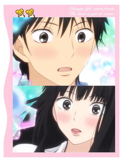 艶嬢学园绅士游戏下载：体验精彩的校园恋爱故事