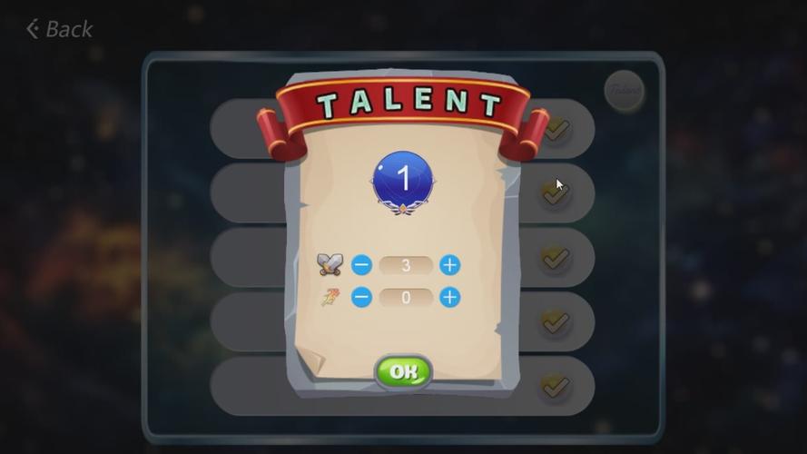 空域猎手游戏详解：玩法介绍及版本大全，小白也能轻松上手！