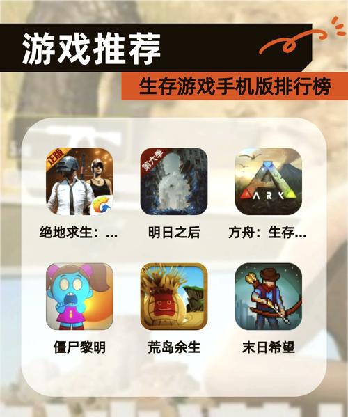 末世余生游戏介绍:末日生存游戏,你准备好了吗?