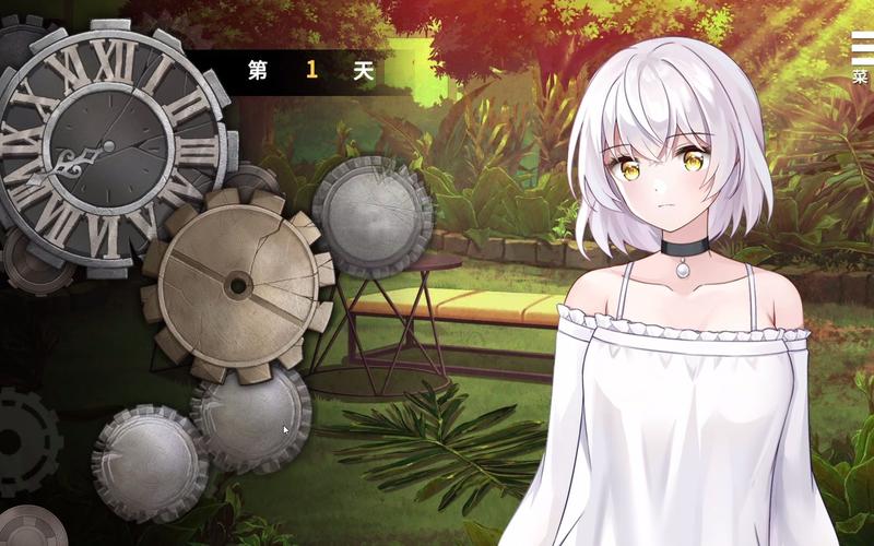 如何下载末日机娘？最全下载途径推荐