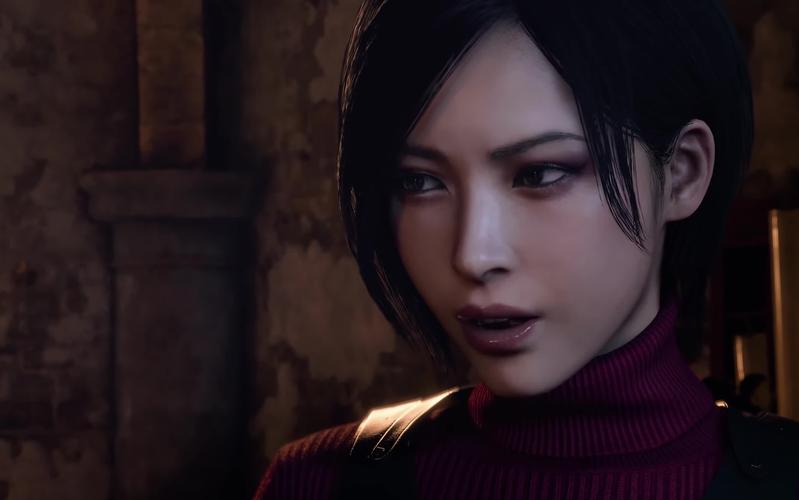 【安卓】母上攻略重制版1-4下载:轻松体验游戏乐趣