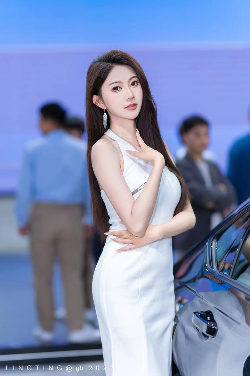 急求小十七11部合集下载链接，靠谱资源分享