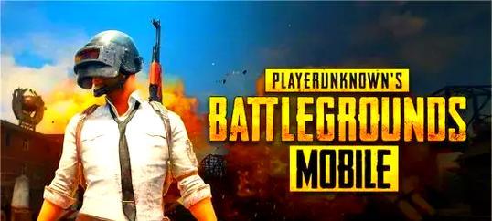 各平台母上攻略2重制版下载地址大全，轻松下载畅玩