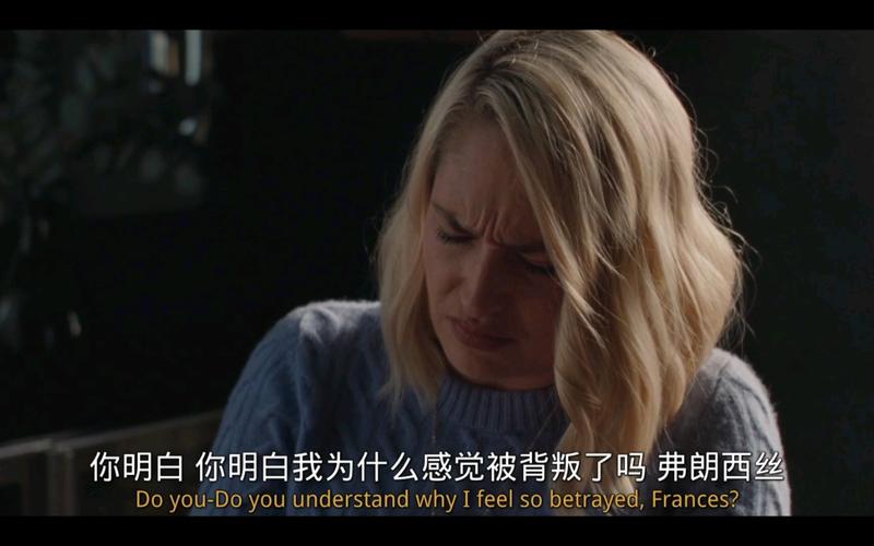 最新版背叛Betrayed安卓下载:体验精彩游戏剧情