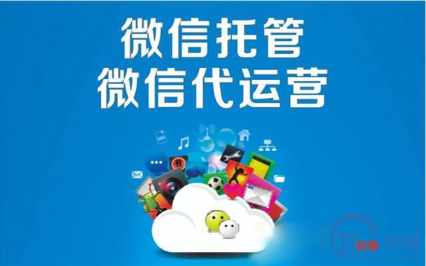 最新版混球游戏公众号在哪下载？版本号是多少？