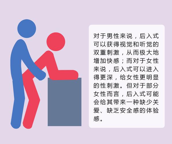 如何快速下载性爱酒店模拟器?新手必看教程