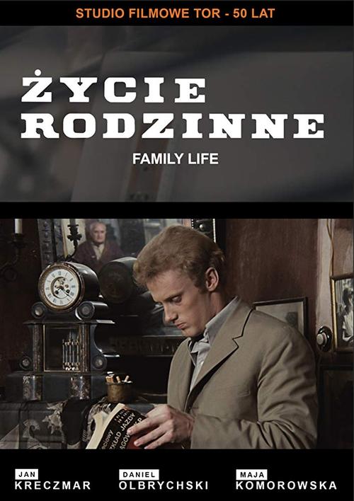 Family Faring家庭生活官方网站:探索中年男人的家庭故事